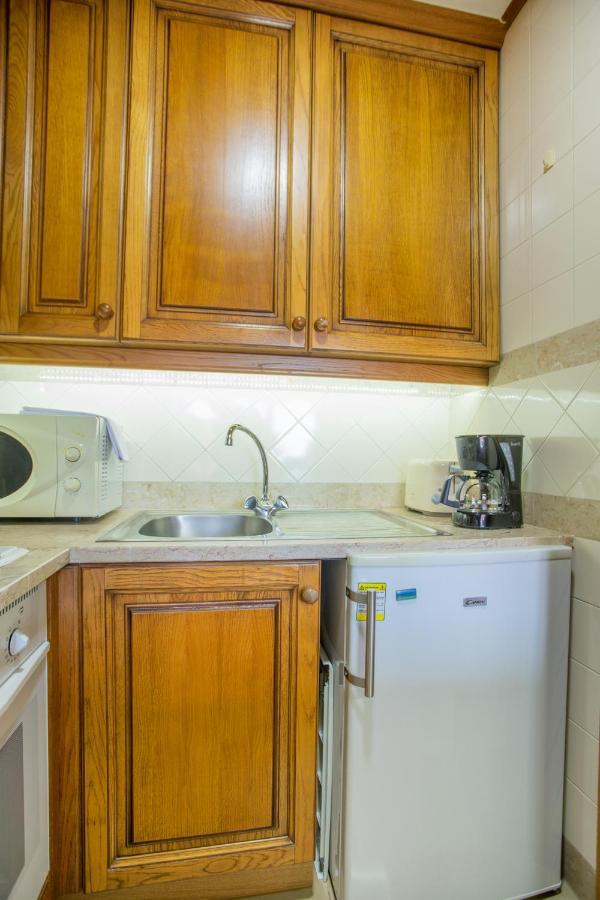 Flh Funchal Amazing Sea View Apartment With Pool Luaran gambar